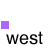 westmx's avatar