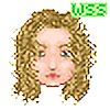 WestSideSunrises's avatar