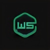 westsidevectors's avatar