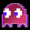WestSpectre's avatar