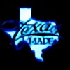WestTexMex915's avatar