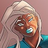 Westuk's avatar