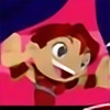 WestwoodShadow's avatar