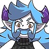 westyart's avatar