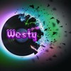 WestyReality's avatar