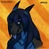 WestyTheDragon's avatar