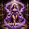 Wet-AI-Dreamer's avatar