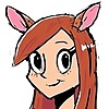Wet-Pantsu's avatar