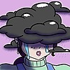 Wet-Sunshine's avatar