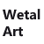WetalArt's avatar