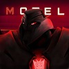 WetBellin's avatar