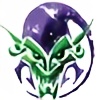 wetboy40's avatar