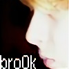 wetbro0k's avatar