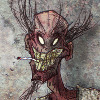 wetcorps's avatar