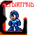wetdirtmud's avatar