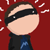 wetflame's avatar