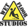 wetfloorstudios's avatar