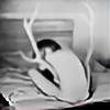 wetherocketships's avatar