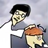 wetkiller's avatar