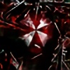 wetlac2's avatar