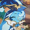 WeTortureBananas's avatar