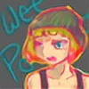 WetPocket's avatar