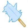 wetrattybundles's avatar
