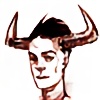 Wetrilo's avatar