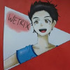 wetrix251's avatar