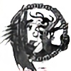 Wetsteel's avatar