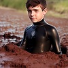 Wetsuit-Boy's avatar
