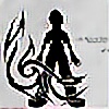 wetsuitboy's avatar