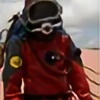wetsuitguy's avatar