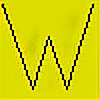 Wetumpka-tan's avatar