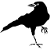 wetwarefault's avatar
