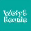 WetyBeanie's avatar
