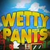 WetYourPants's avatar