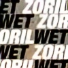 WetZoril's avatar