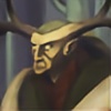 Wevark's avatar