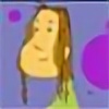 wever's avatar
