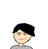 Wewakano's avatar