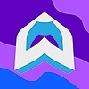 WEWEX's avatar
