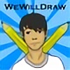 WeWillDraw's avatar