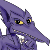 wewoe's avatar