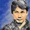 wewong's avatar