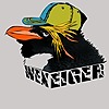 WEXEIGER's avatar