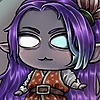 wexfallyflux's avatar