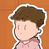 wexleyart's avatar