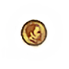 weynonpriory's avatar
