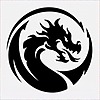 WeyrOfDragons's avatar